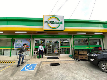 Puremart Noveleta