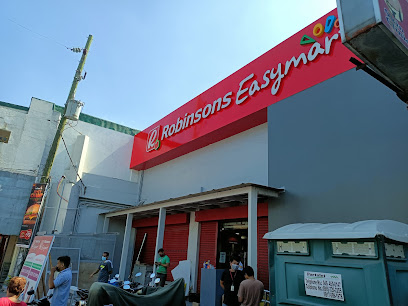 Robinsons Easymart Burgos, Cavite
