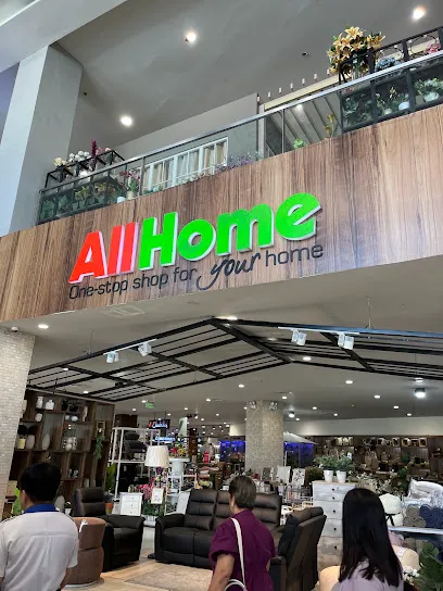 AllHome Kawit