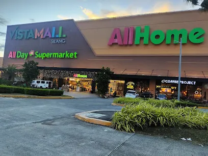 AllHome Silang