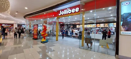 Jollibee SM City Molino
