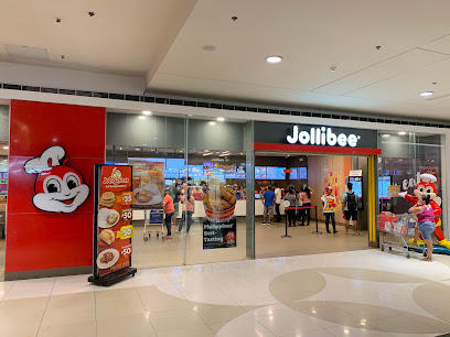 Jollibee SM City Bacoor