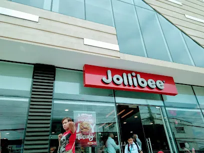 Jollibee Portal Mall