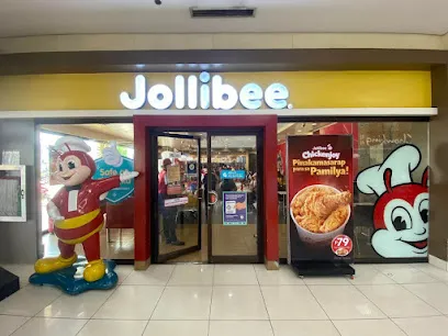 Jollibee Waltermart General Trias