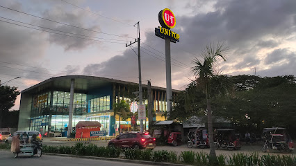 Unitop Imus Cavite
