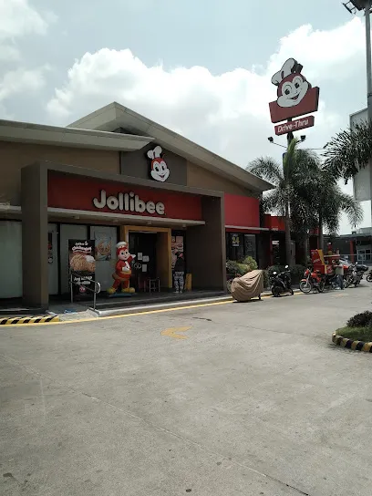 Jollibee Bacao