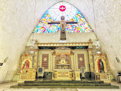 St. Jude Thaddeus Parish Church