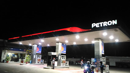Petron Dasma