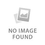 BeautyBloom Hair Extensions