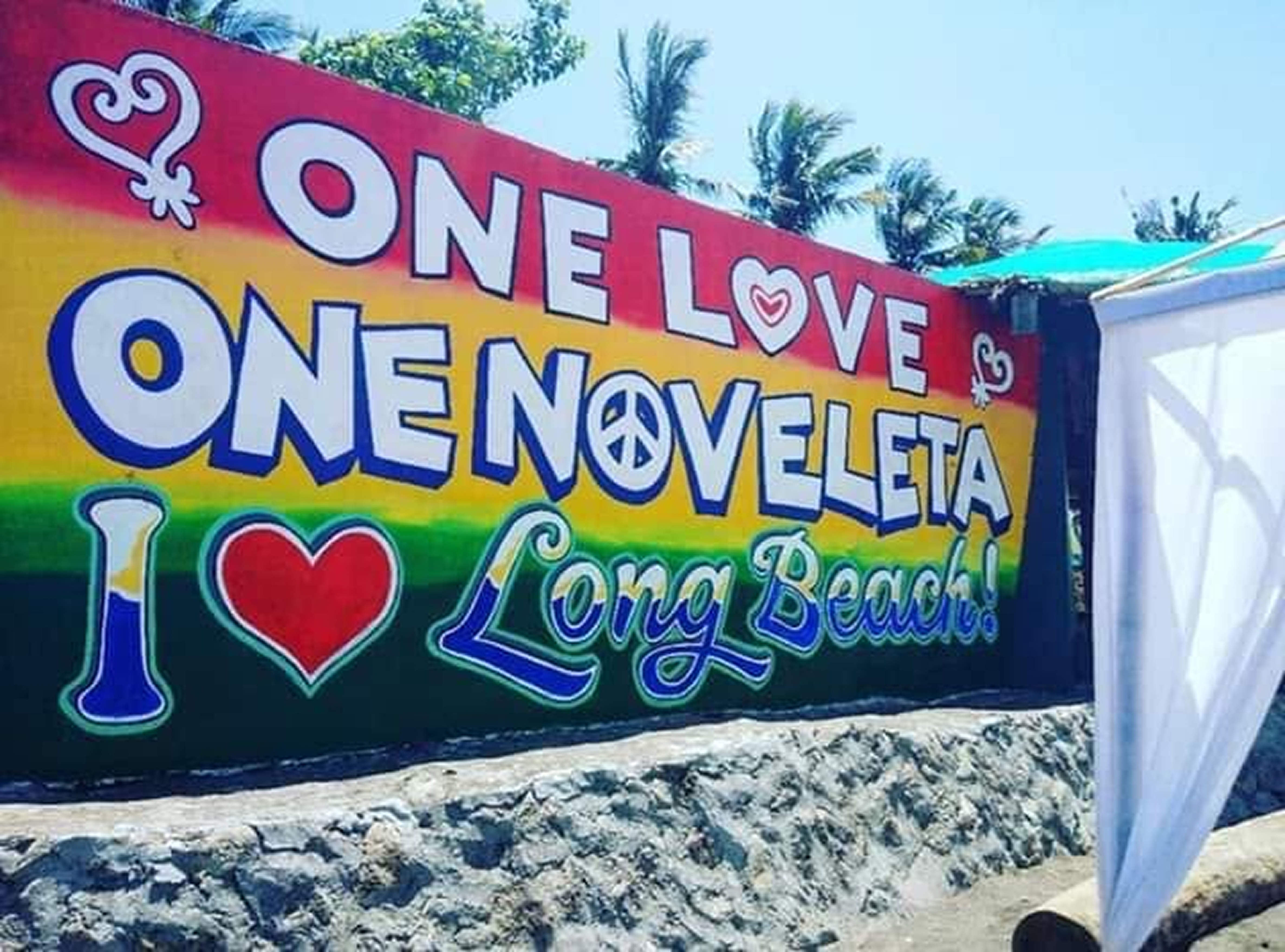 Noveleta